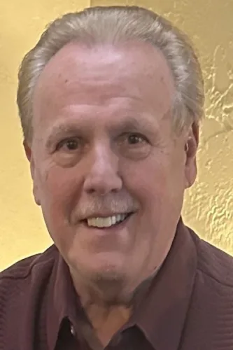 Frank Frattaroli 1947-2026